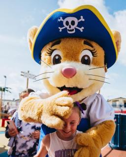 Wilson Getaways - Caravan Hire - 7