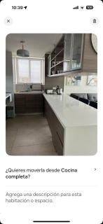 Departamento en Concon - 7