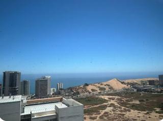 Departamento en Concon - 8