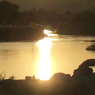 El Prince Guesthouse - 3