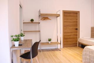 lullaby by hamilton - 7