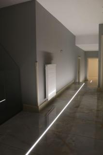 Bohemia Boutique Hotel Prague - Prague - 2