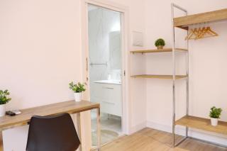 lullaby by hamilton - 6