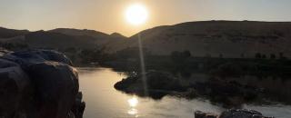 El Prince Guesthouse - 9