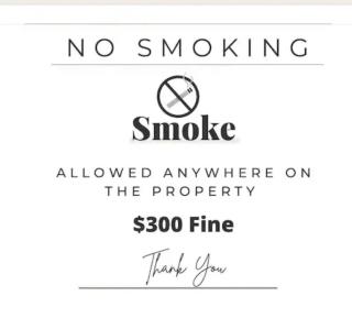 Perfect Location! All include Tampa Private Suite - 5