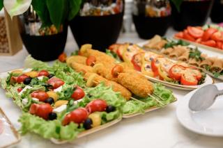 Rakhat Hotel - 2