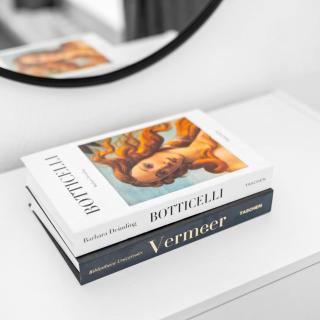 Three Bedroom House - Parking - Garden - Netflix 181a - 3