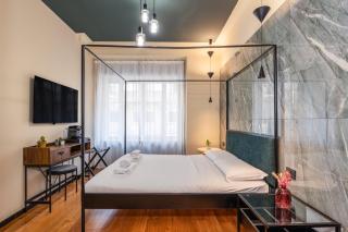 Flat in Duomo - Milaan - 3