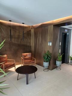 boutique apartment by Dizengoff square - 2