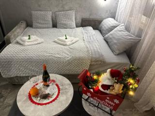 Studio Leszczyńskiego Przemyśl - 0