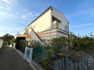 N059 - Numana, nuovo bilocale con terrazzo - 6