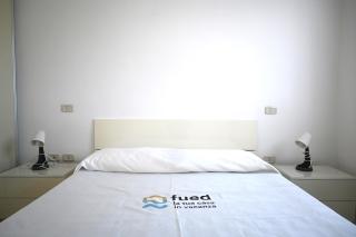 N059 - Numana, nuovo bilocale con terrazzo - 2