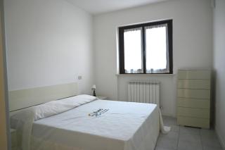 N059 - Numana, nuovo bilocale con terrazzo - 3