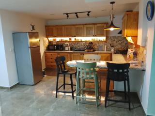 Dar Sabrina Bizerte Corniche - 8