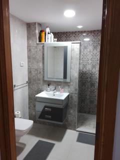 Dar Sabrina Bizerte Corniche - 6