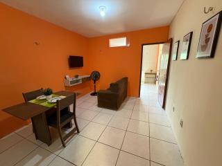 Apartamento completo e central! Casa Rute! - 3