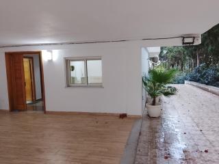 Dar Sabrina Bizerte Corniche - 1