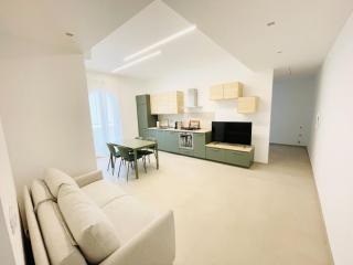 CASA VACANZE ORSA MAGGIORE App 2 - 0