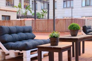 lullaby by hamilton - 1