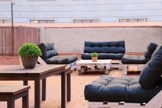 lullaby by hamilton - 2