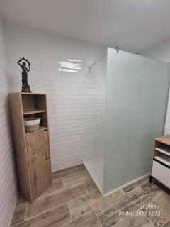 Appartement Hypercentre Albi, Rue croix verte - 6