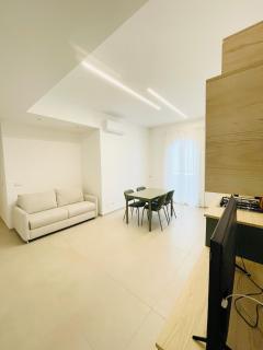 CASA VACANZE ORSA MAGGIORE App 2 - 7