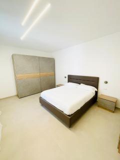 CASA VACANZE ORSA MAGGIORE App 2 - 6