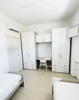 CASA VACANZE ORSA MAGGIORE App 2 - 5