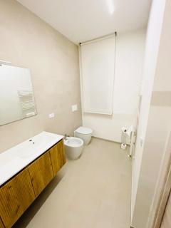 CASA VACANZE ORSA MAGGIORE App 2 - 3