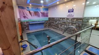 Wary Nayra Hotel & Spa - 6