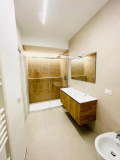 CASA VACANZE ORSA MAGGIORE App 2 - 2