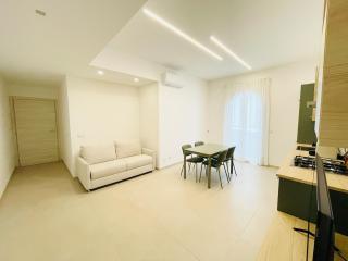 CASA VACANZE ORSA MAGGIORE App 2 - 1