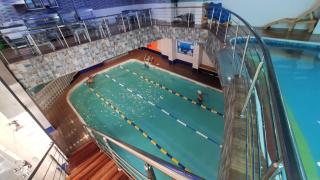 Wary Nayra Hotel & Spa - 4