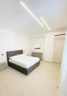 CASA VACANZE ORSA MAGGIORE App 2 - 1