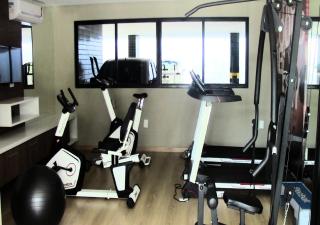 A casa do sol nascente - 3