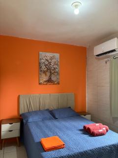 Apartamento completo e central! Casa Rute! - 6