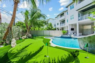 Gulfside Green Estate - 1
