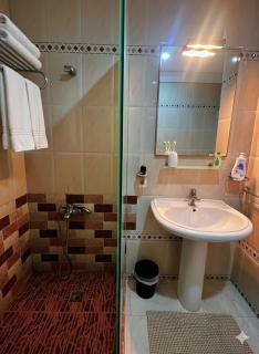 Tangier Bay Apartment with Sea View - 8