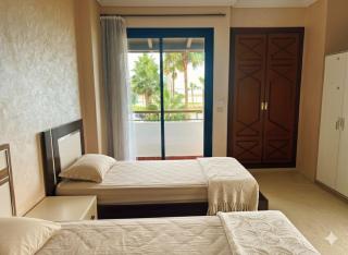 Tangier Bay Apartment with Sea View - 7