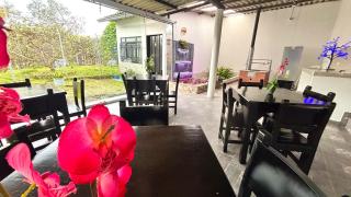 Hotel Sleep Well - 2