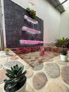 Hotel Sleep Well - 1