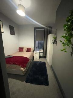 Allon Manor De'Grey - 2