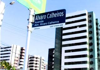 A casa do sol nascente - 1