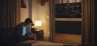 約旦河民宿包棟附電動麻將 - 9