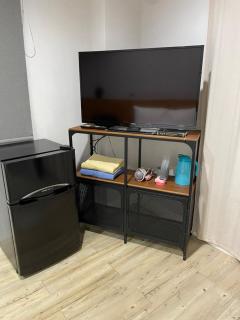 約旦河民宿包棟附電動麻將 - 4