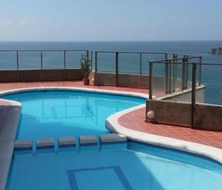 Apartamento en el Rodadero - 5