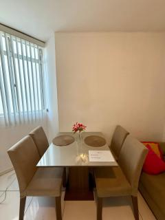 Apartamento próximo ao centro e polo de saúde - 6