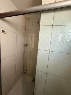 Apartamento próximo ao centro e polo de saúde - 5