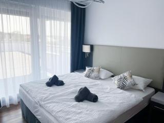 Casa da Vinci - Sînmartin - 7