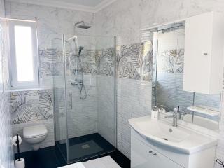 Casa da Vinci - Sînmartin - 6